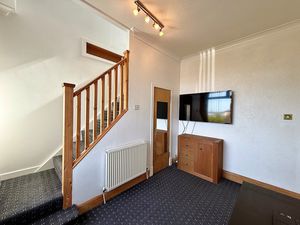 Photo 6- click for photo gallery